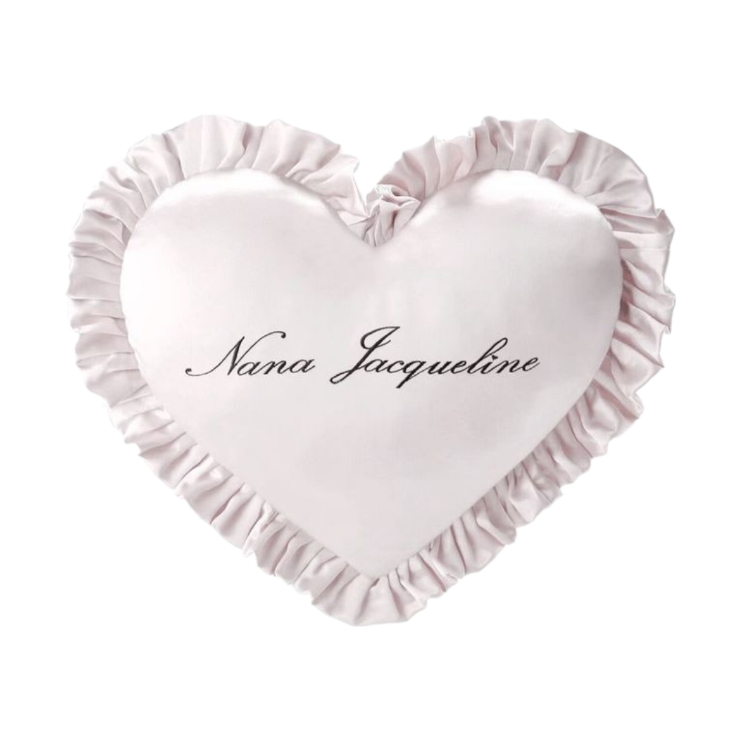 Normal Love